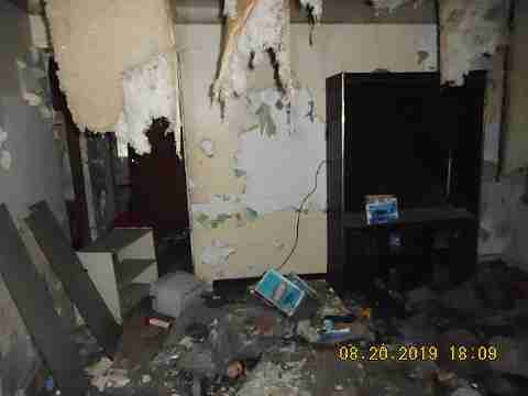 19497 Westmoreland (7)_m.jpg